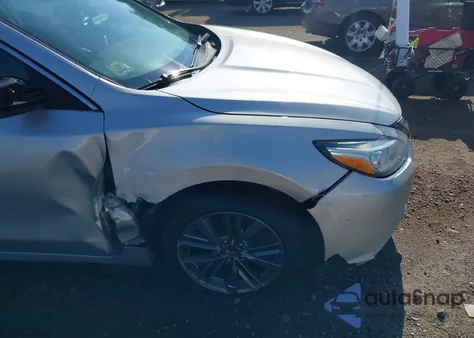 2018 Nissan Altima 2.5 S from USA, damaged, VIN 1N4AL3AP4JC144259
